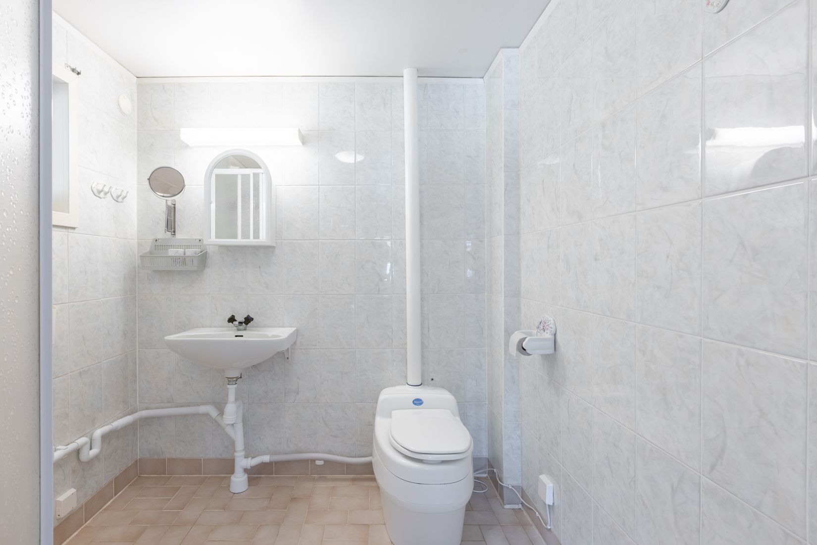 Villa, Sporda Källeruddsvägen 1, Sporda Källerudd, Gislaved