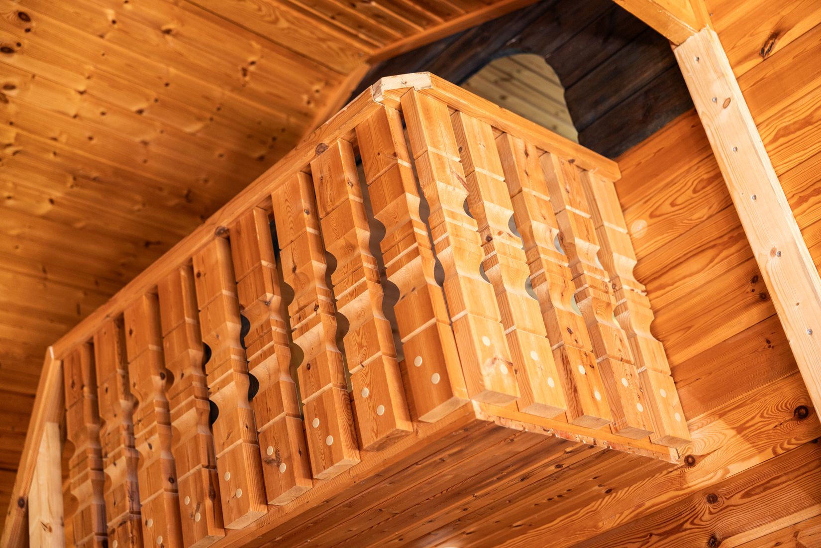 Villa, Sporda Källeruddsvägen 1, Sporda Källerudd, Gislaved