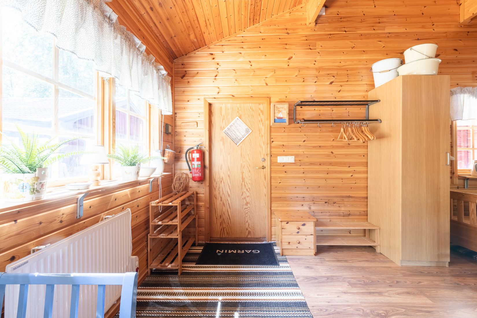 Villa, Sporda Källeruddsvägen 1, Sporda Källerudd, Gislaved