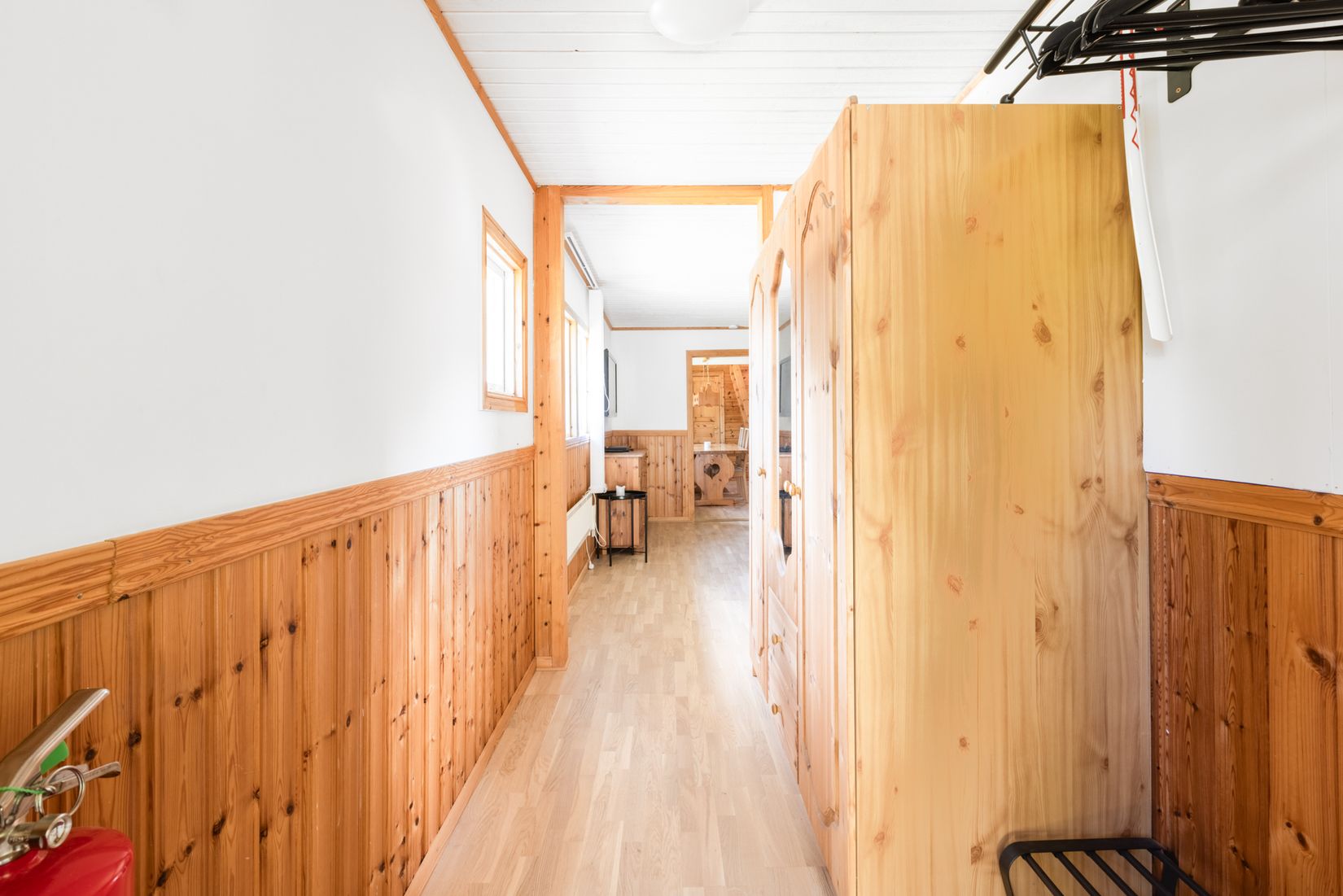 Villa, Sporda Källeruddsvägen 1, Sporda Källerudd, Gislaved