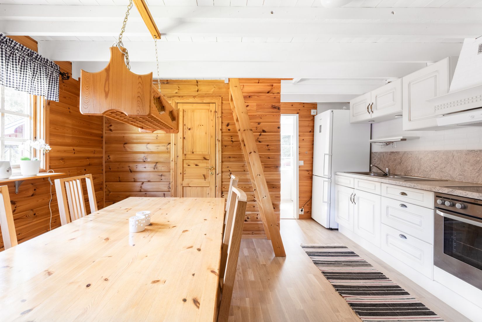 Villa, Sporda Källeruddsvägen 1, Sporda Källerudd, Gislaved