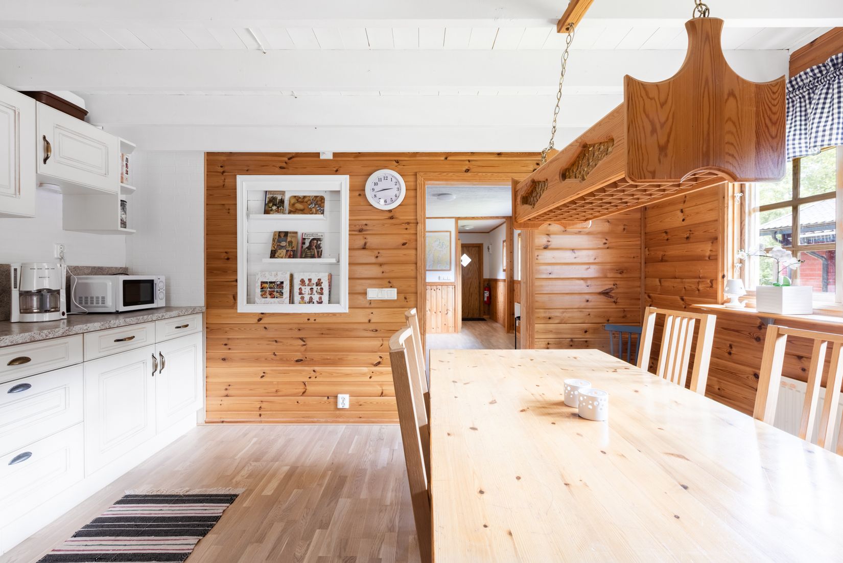 Villa, Sporda Källeruddsvägen 1, Sporda Källerudd, Gislaved