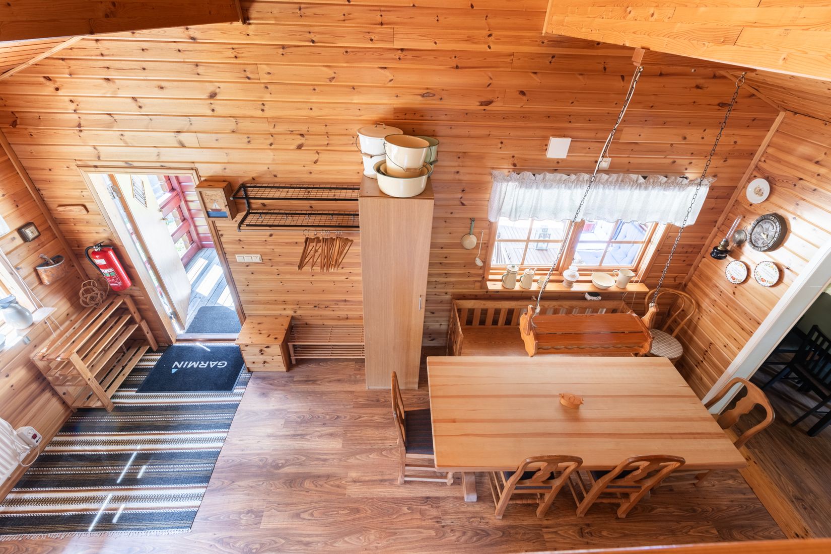 Villa, Sporda Källeruddsvägen 1, Sporda Källerudd, Gislaved