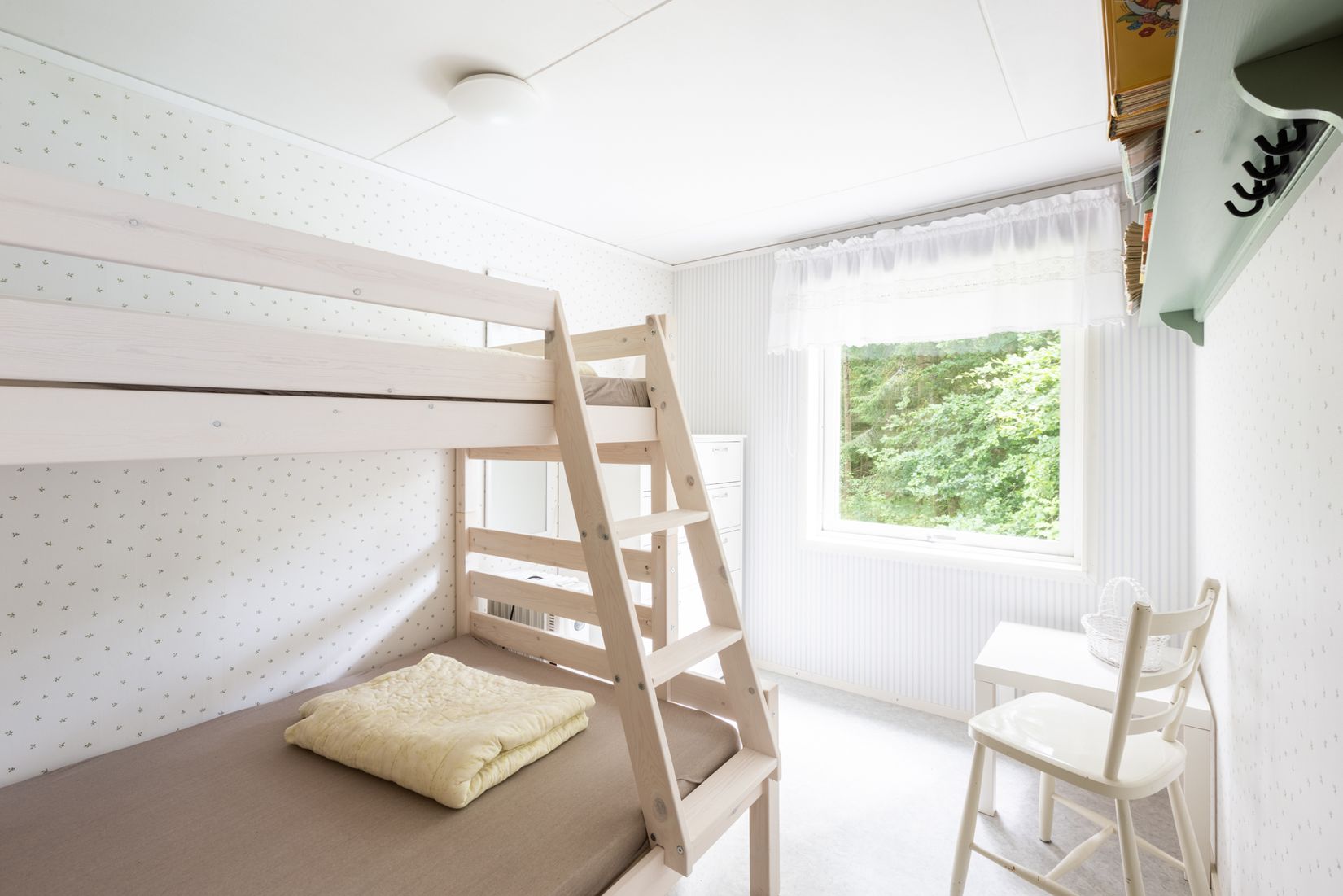 Villa, Sporda Källeruddsvägen 1, Sporda Källerudd, Gislaved