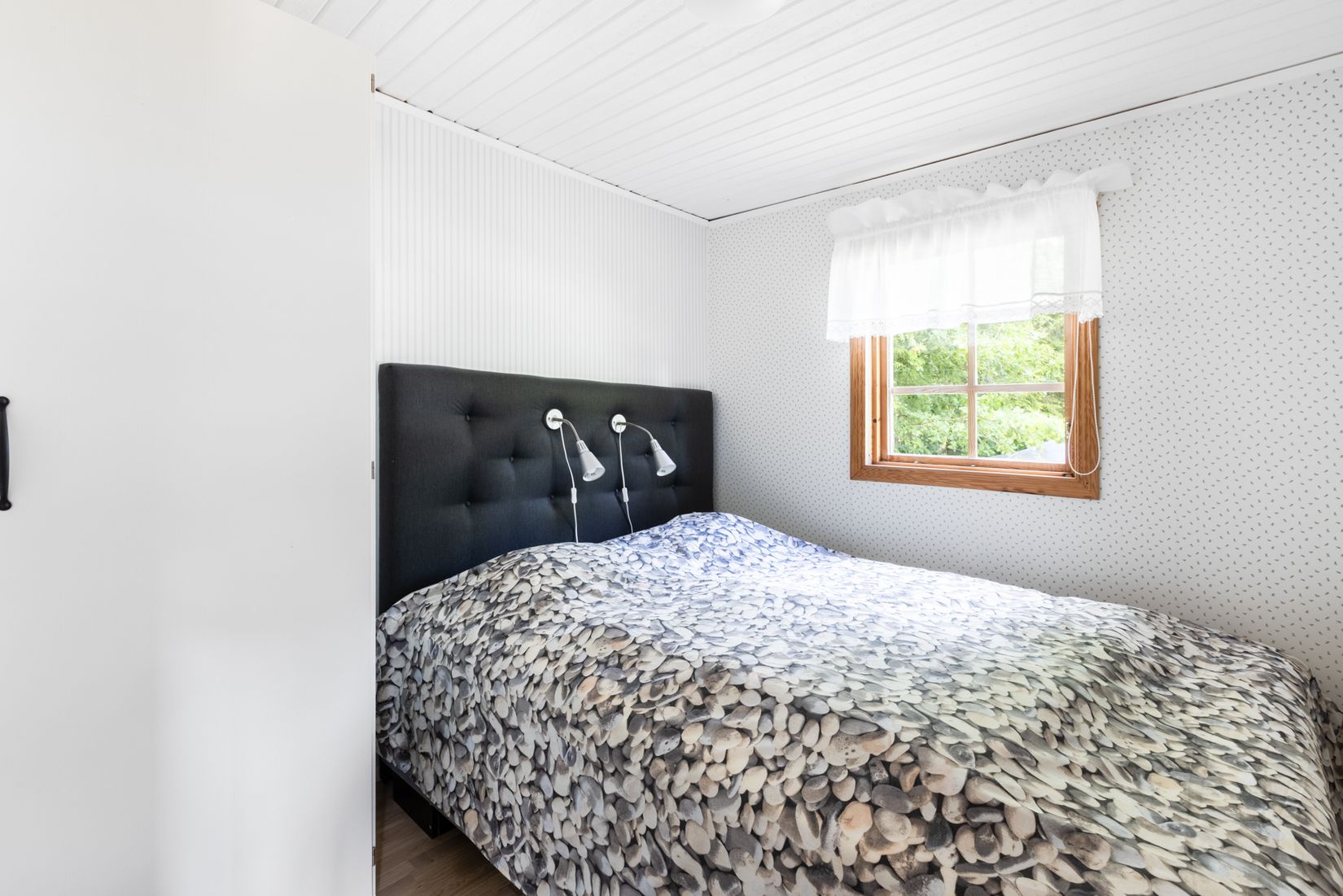 Villa, Sporda Källeruddsvägen 1, Sporda Källerudd, Gislaved