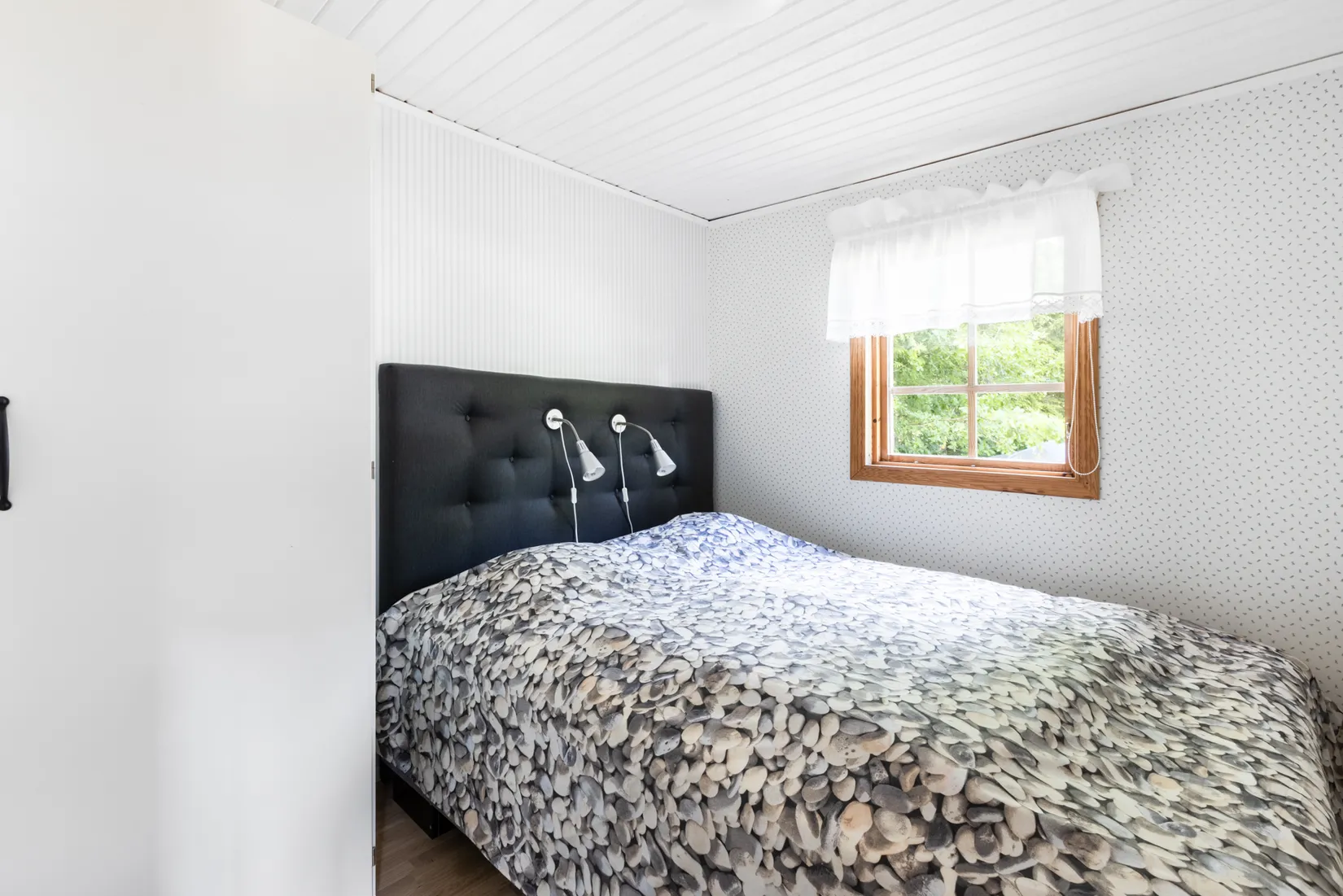 Villa, Sporda Källeruddsvägen 1, Sporda Källerudd, Gislaved