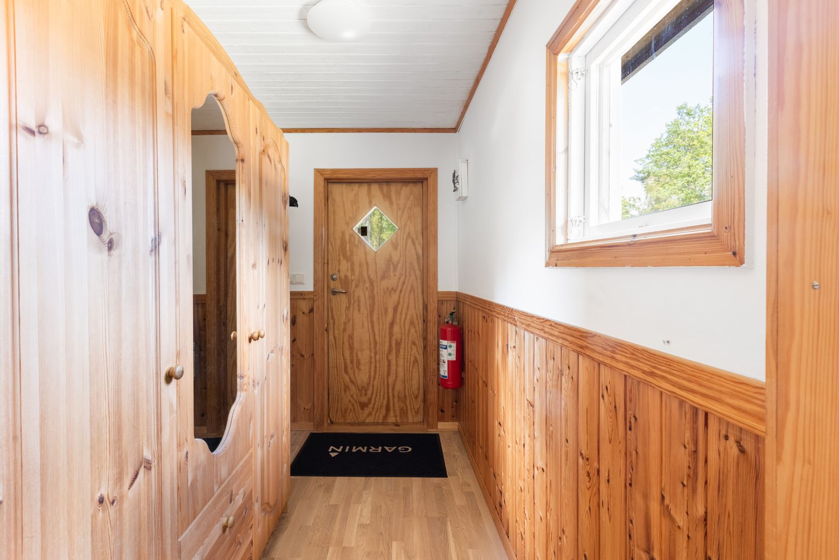 Villa, Sporda Källeruddsvägen 1, Sporda Källerudd, Gislaved