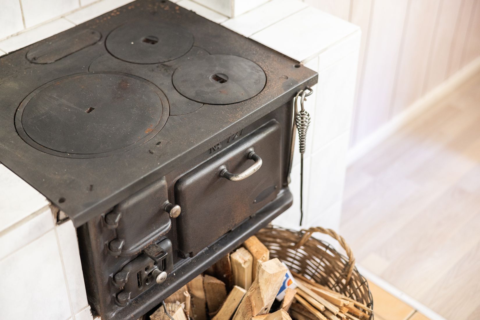 Villa, Sporda Källeruddsvägen 1, Sporda Källerudd, Gislaved