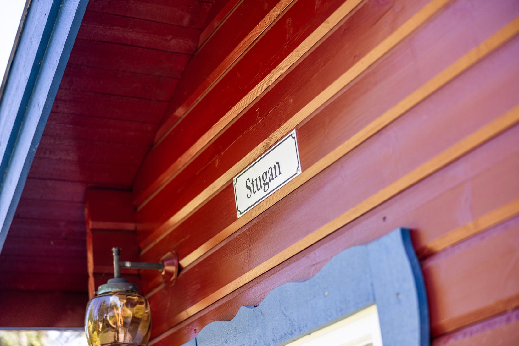 Villa, Sporda Källeruddsvägen 1, Sporda Källerudd, Gislaved