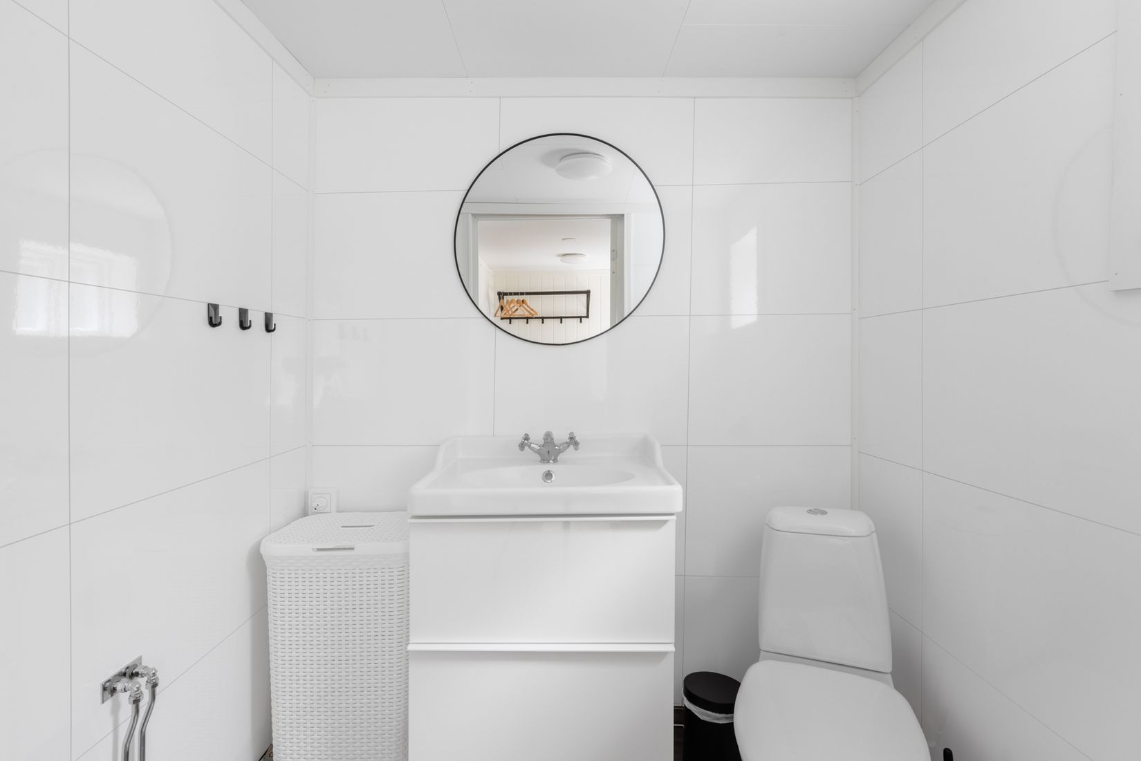 Villa, Sporda Källeruddsvägen 1, Sporda Källerudd, Gislaved