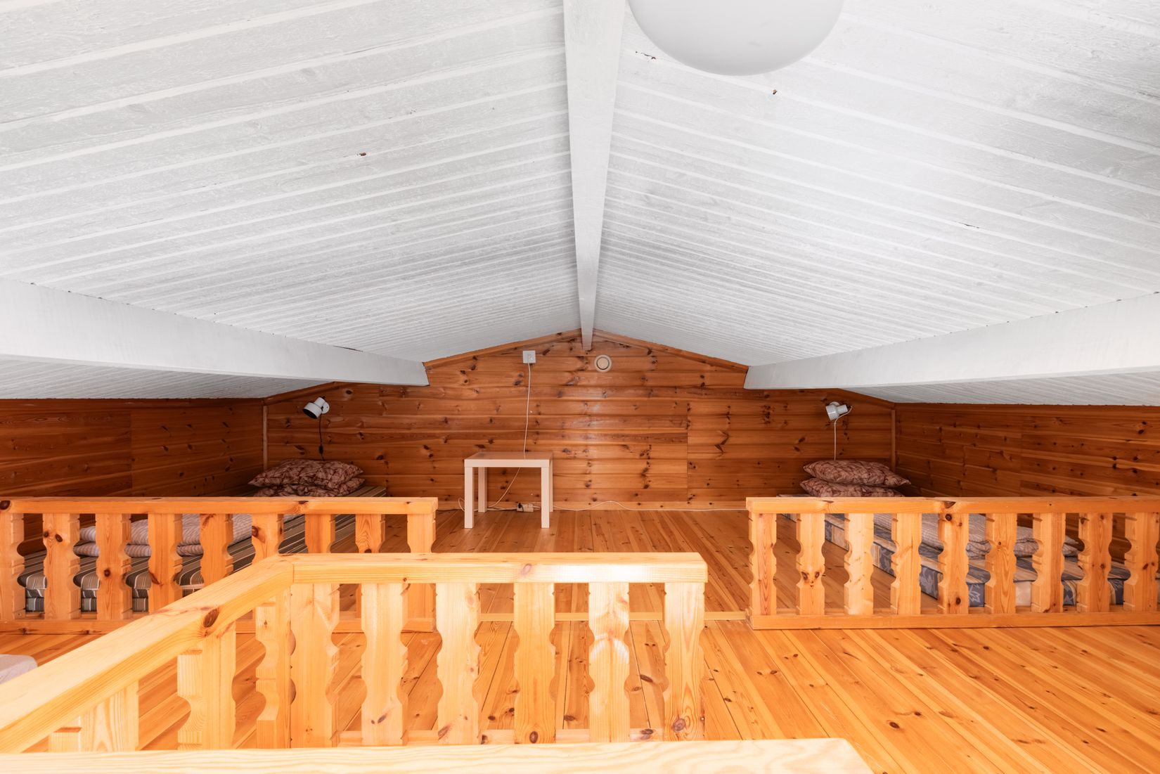 Villa, Sporda Källeruddsvägen 1, Sporda Källerudd, Gislaved