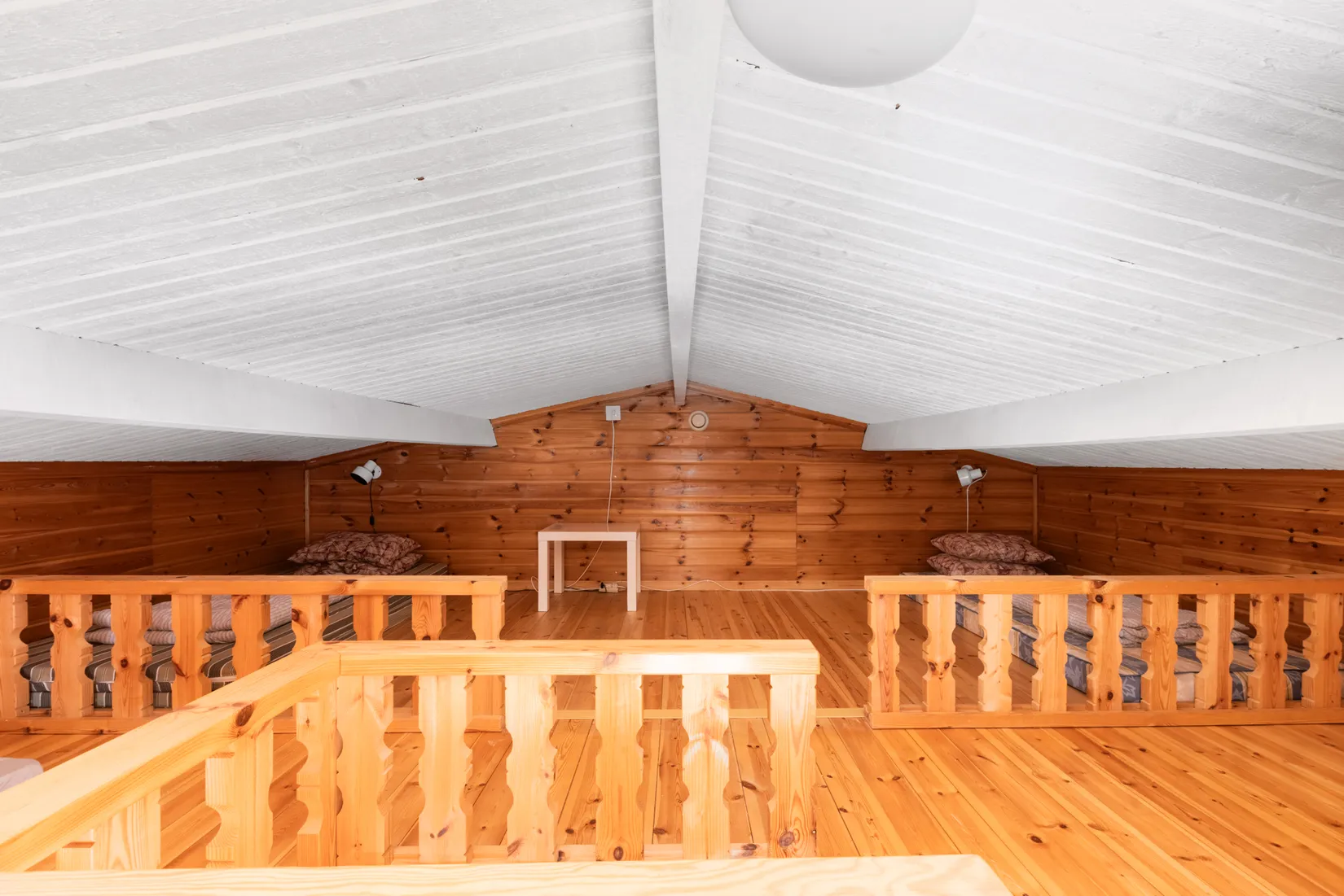 Villa, Sporda Källeruddsvägen 1, Sporda Källerudd, Gislaved