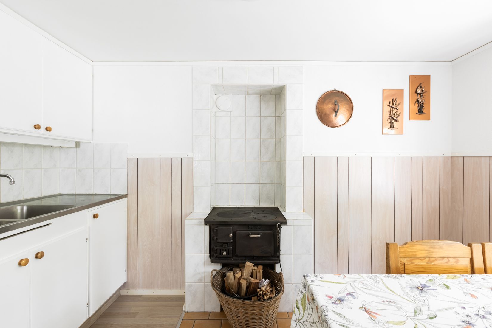 Villa, Sporda Källeruddsvägen 1, Sporda Källerudd, Gislaved