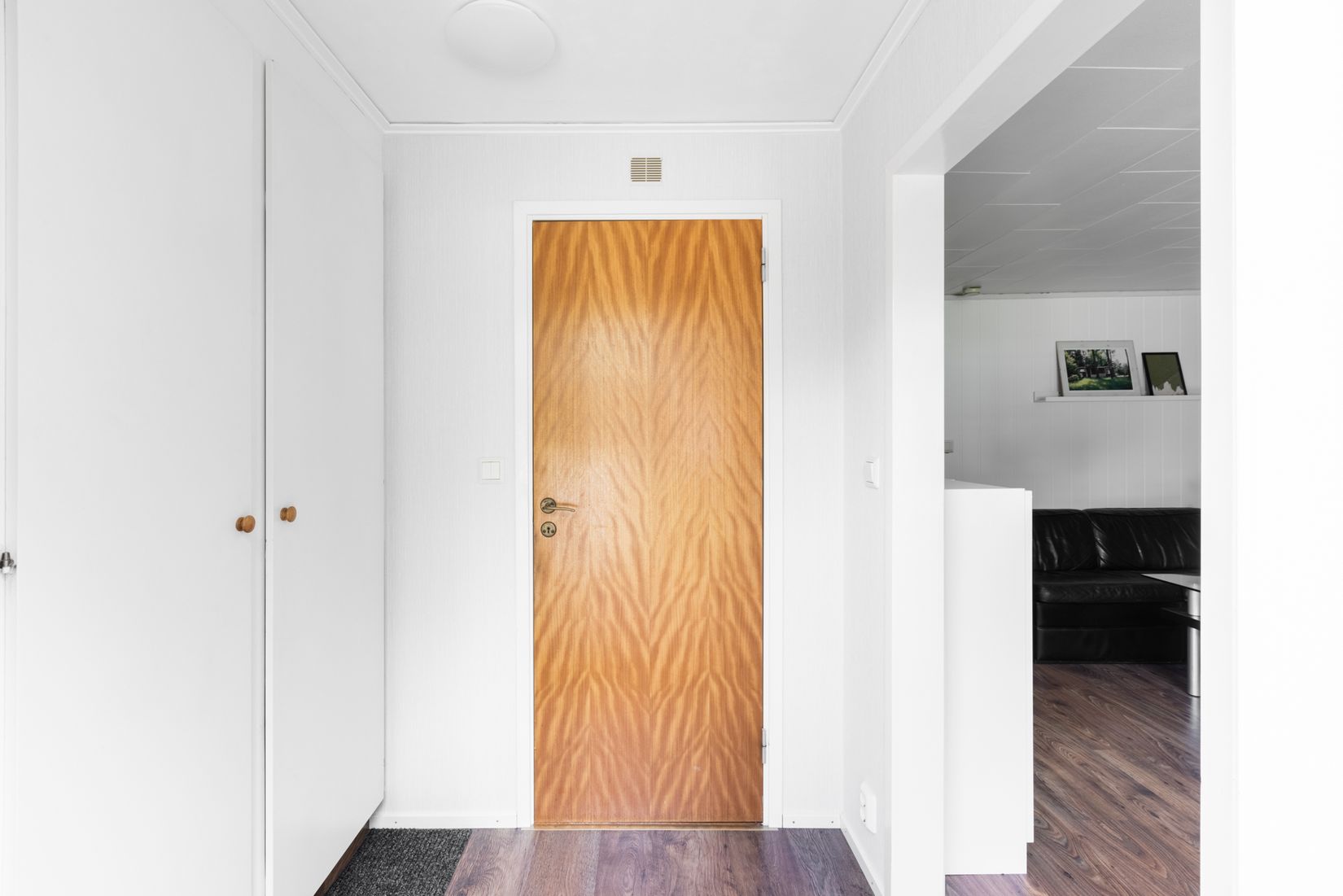 Villa, Sporda Källeruddsvägen 1, Sporda Källerudd, Gislaved