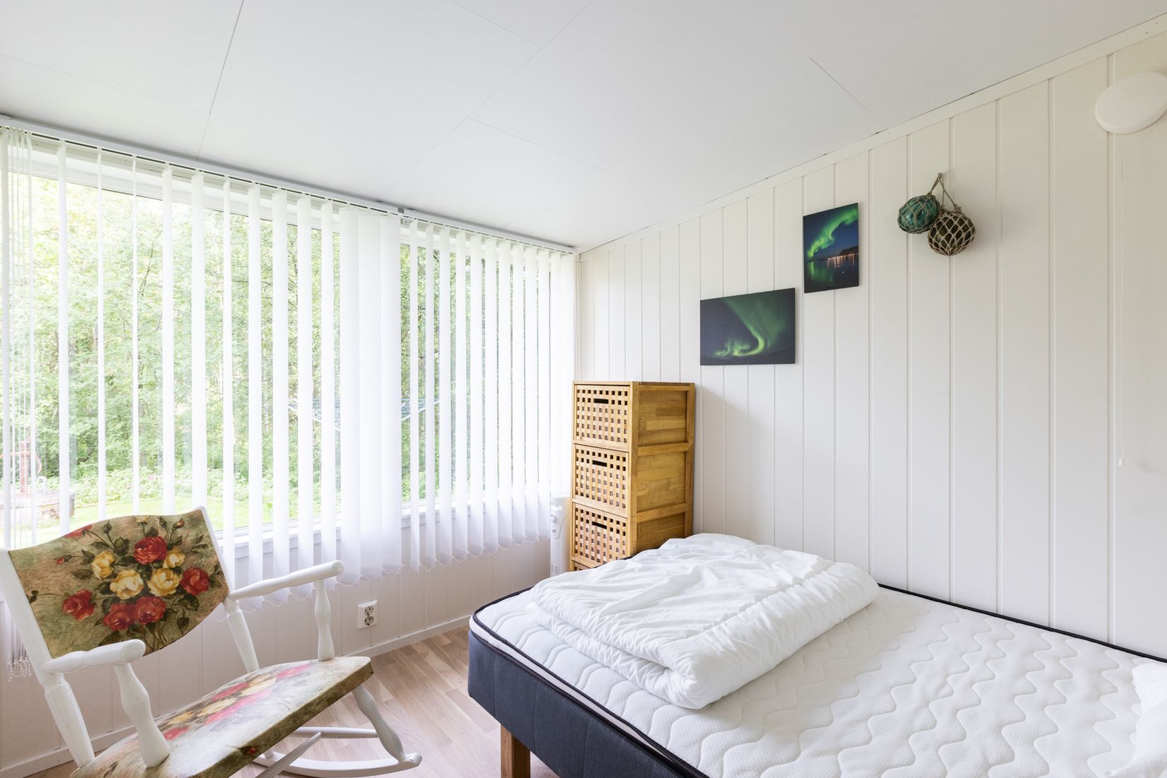 Villa, Sporda Källeruddsvägen 1, Sporda Källerudd, Gislaved