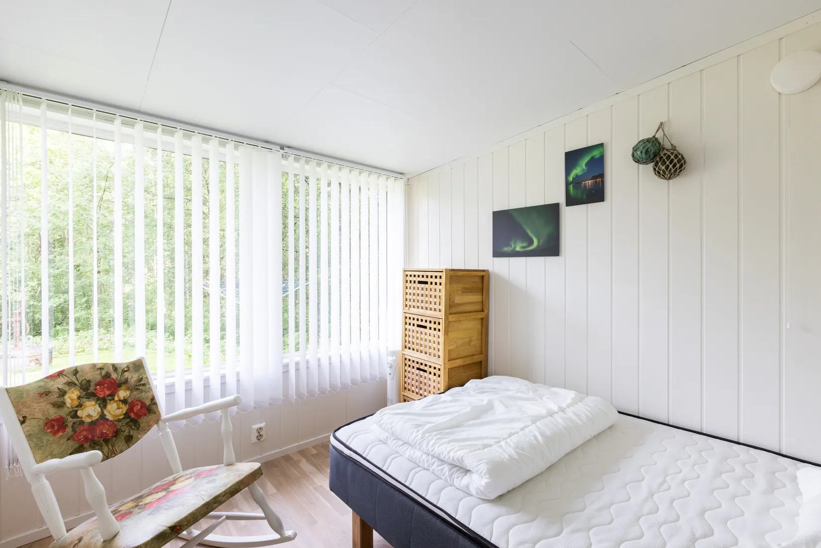 Villa, Sporda Källeruddsvägen 1, Sporda Källerudd, Gislaved