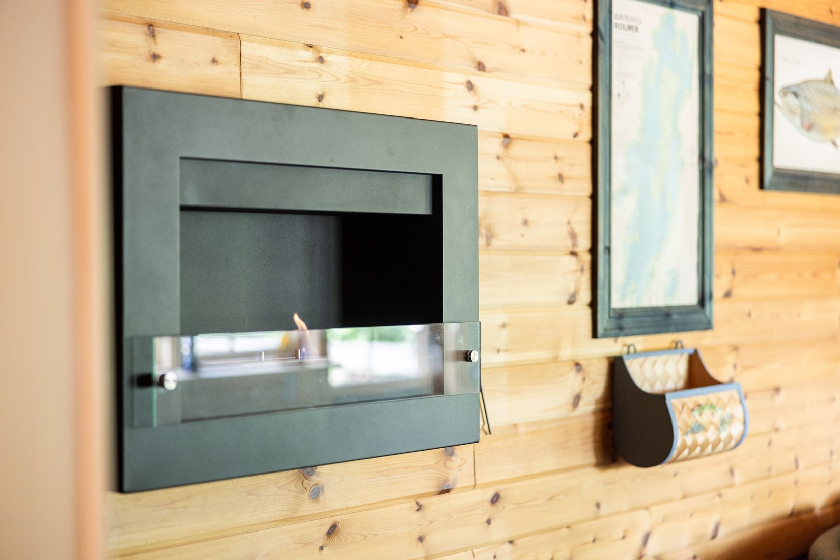 Villa, Sporda Källeruddsvägen 1, Sporda Källerudd, Gislaved