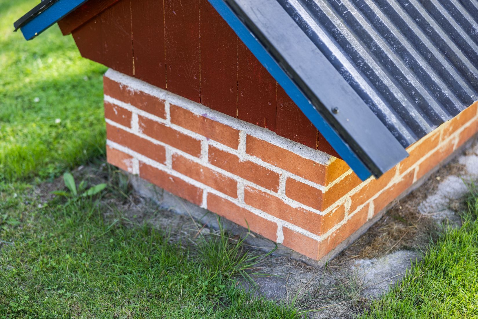 Villa, Sporda Källeruddsvägen 1, Sporda Källerudd, Gislaved