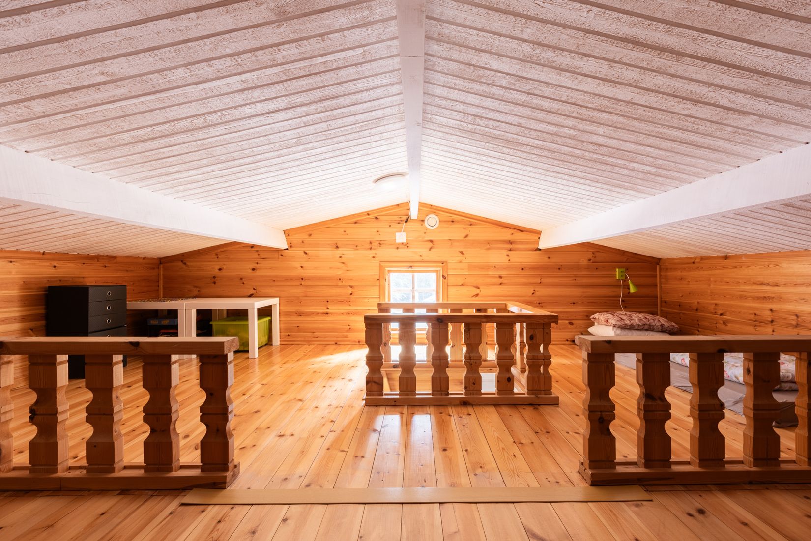 Villa, Sporda Källeruddsvägen 1, Sporda Källerudd, Gislaved