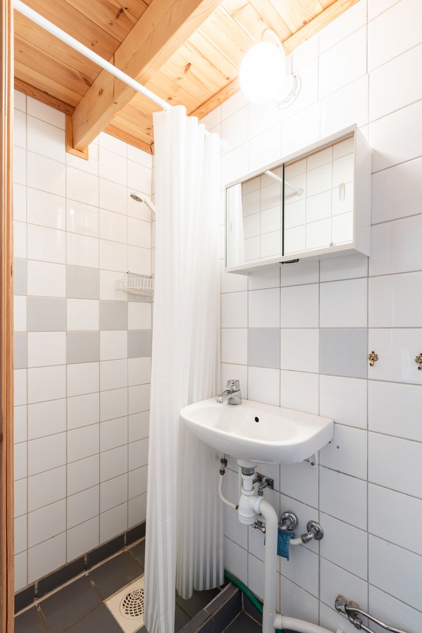 Villa, Sporda Källeruddsvägen 1, Sporda Källerudd, Gislaved