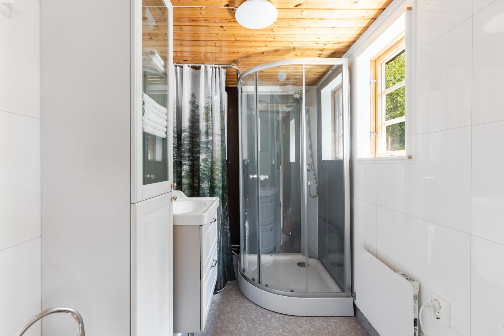 Villa, Sporda Källeruddsvägen 1, Sporda Källerudd, Gislaved