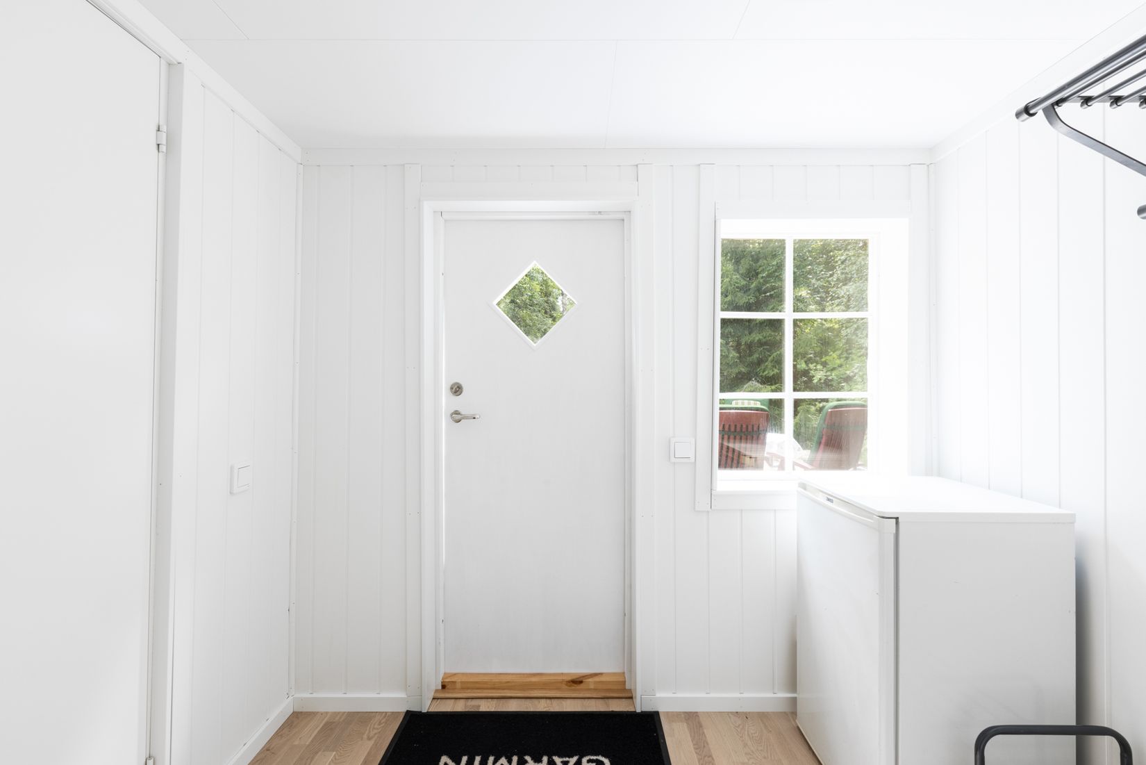 Villa, Sporda Källeruddsvägen 1, Sporda Källerudd, Gislaved