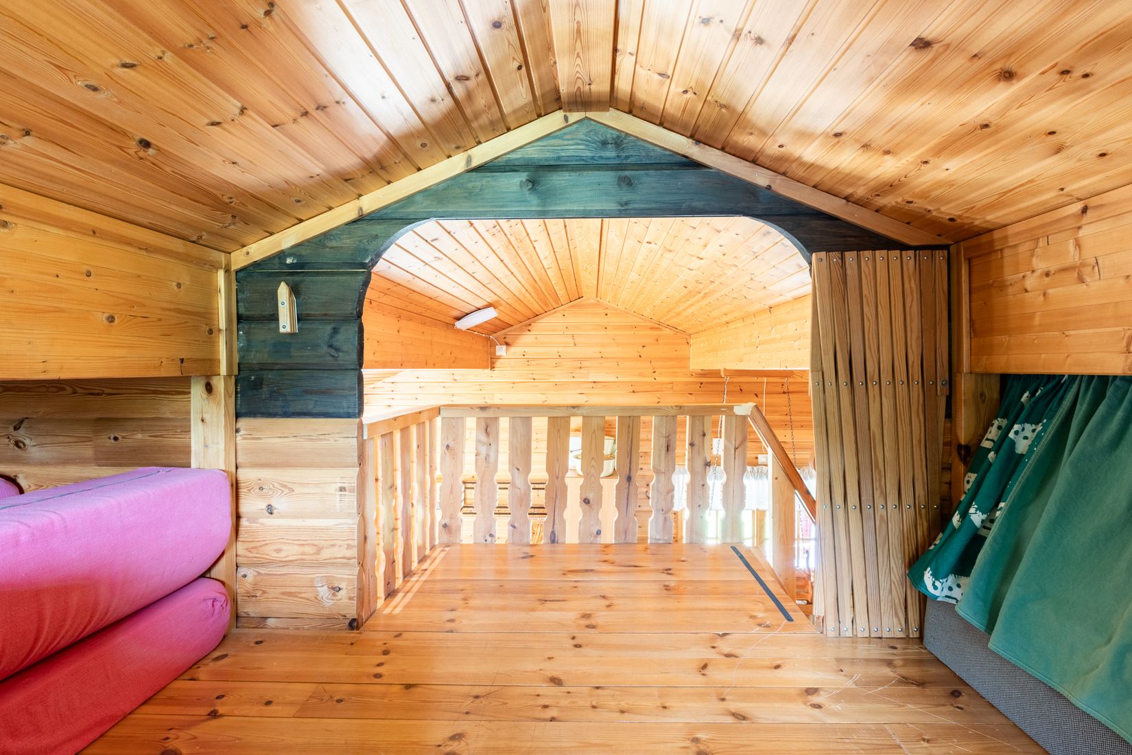 Villa, Sporda Källeruddsvägen 1, Sporda Källerudd, Gislaved