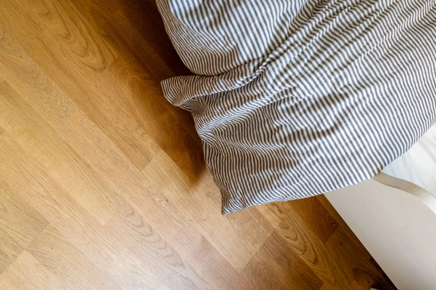 Bostadsrätt, Källtorpsvägen 11, Näsbypark, Täby
