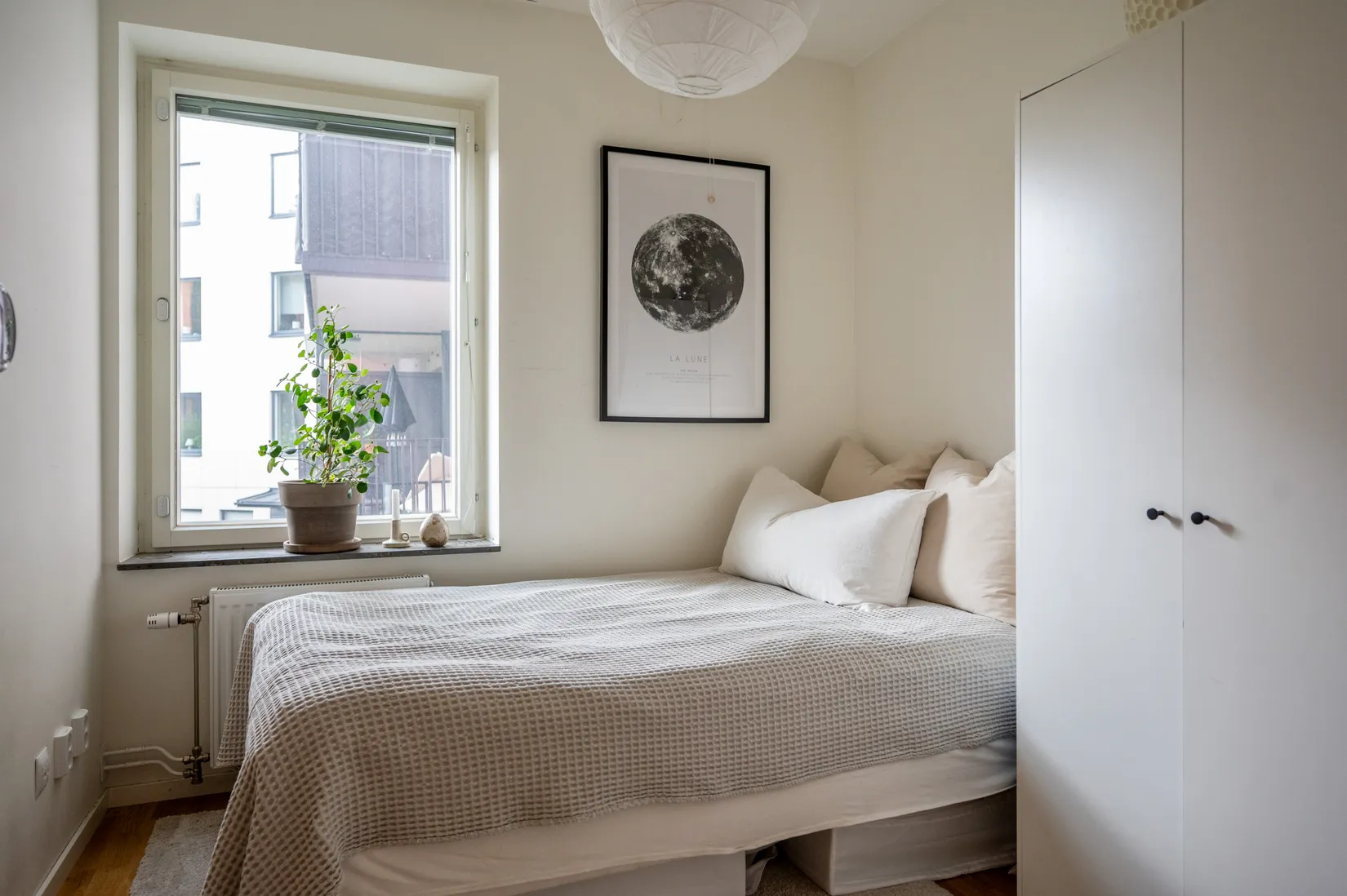Bostadsrätt, Källtorpsvägen 11, Näsbypark, Täby