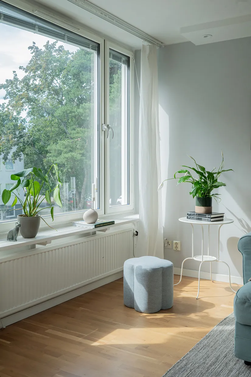 Bostadsrätt, Olshammarsgatan 81, Bandhagen - Ormkärr, Stockholm
