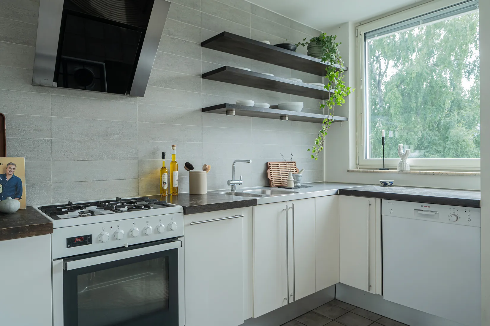 Bostadsrätt, Olshammarsgatan 81, Bandhagen - Ormkärr, Stockholm
