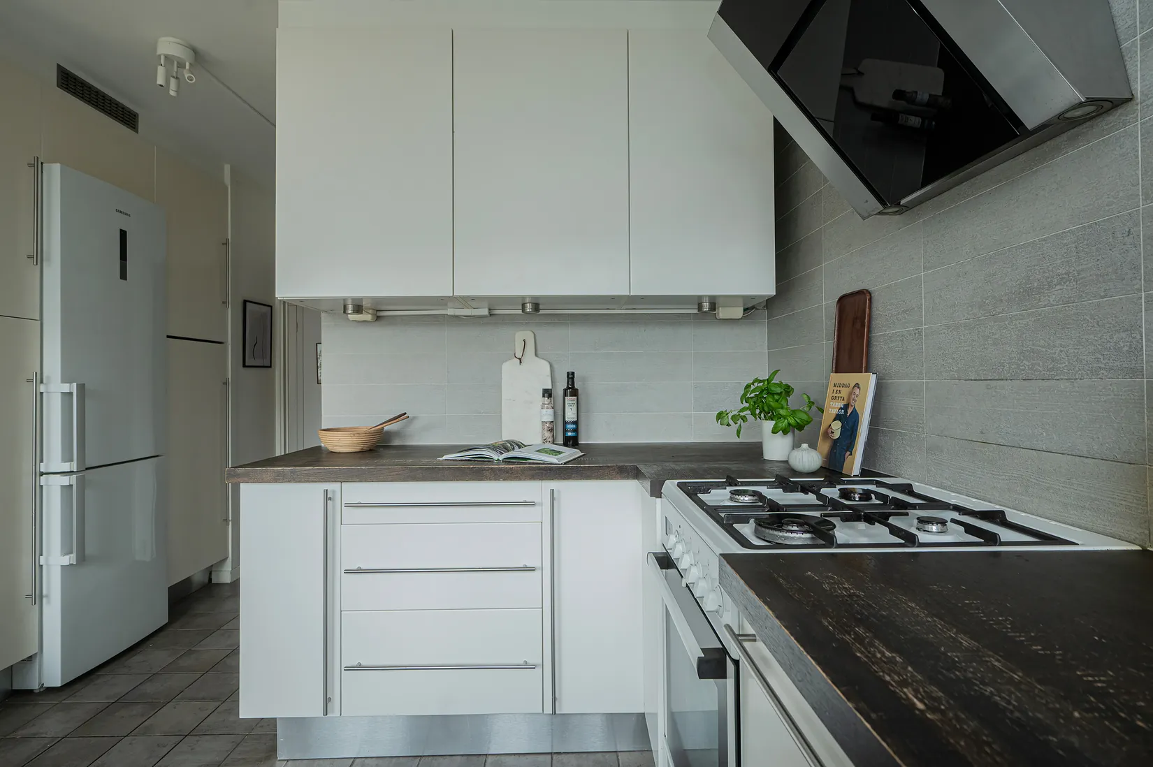 Bostadsrätt, Olshammarsgatan 81, Bandhagen - Ormkärr, Stockholm