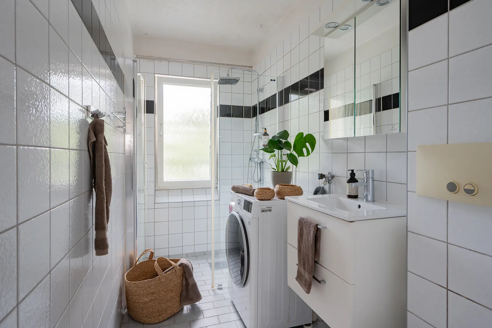 Bostadsrätt, Olshammarsgatan 81, Bandhagen - Ormkärr, Stockholm