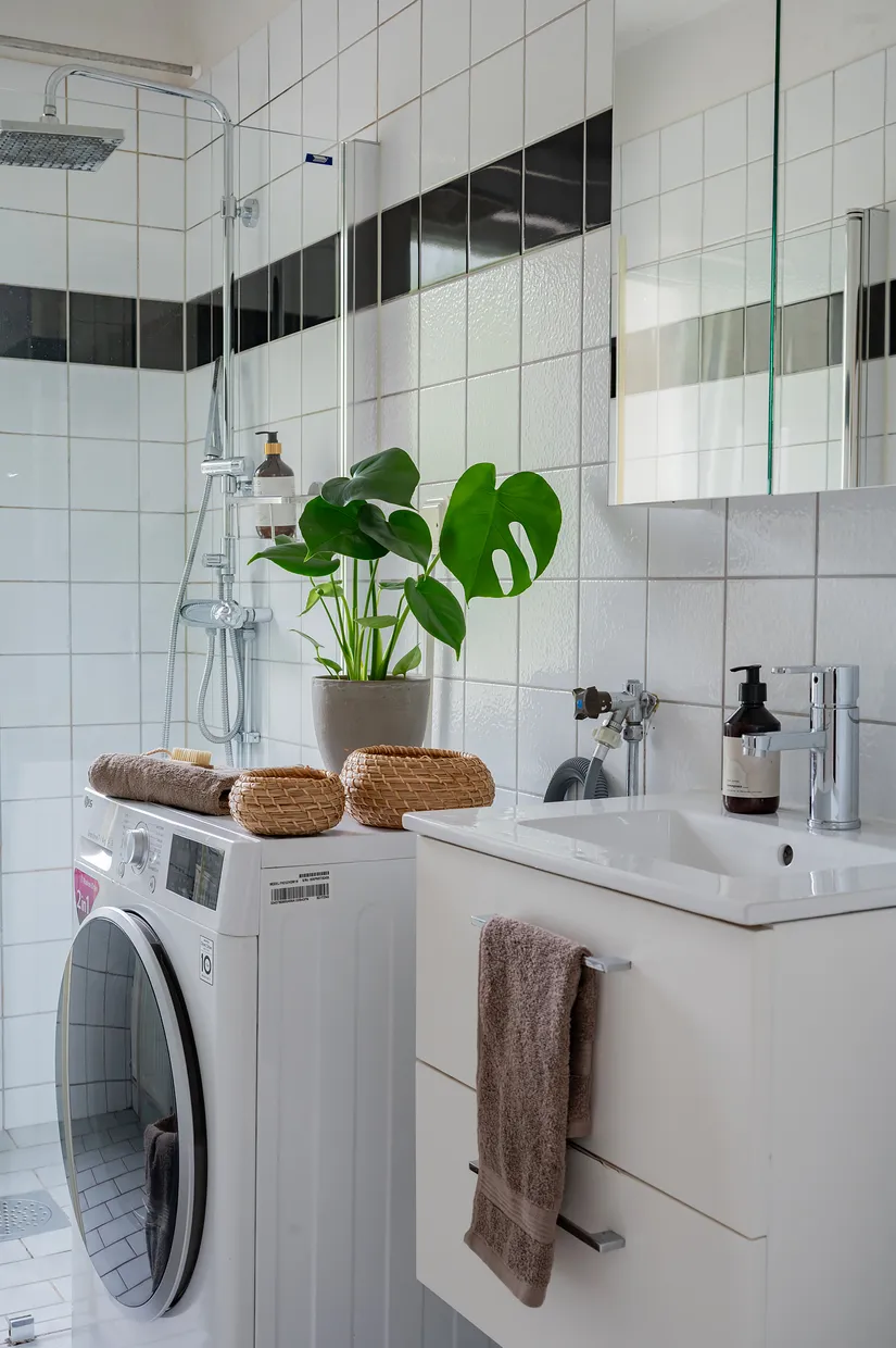 Bostadsrätt, Olshammarsgatan 81, Bandhagen - Ormkärr, Stockholm
