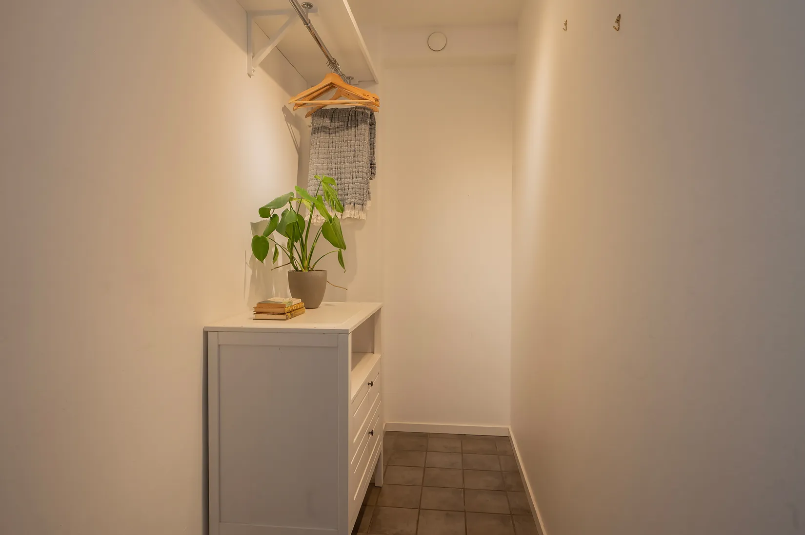 Bostadsrätt, Olshammarsgatan 81, Bandhagen - Ormkärr, Stockholm