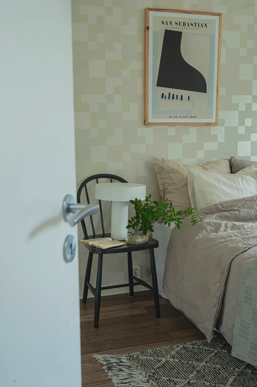 Bostadsrätt, Olshammarsgatan 81, Bandhagen - Ormkärr, Stockholm