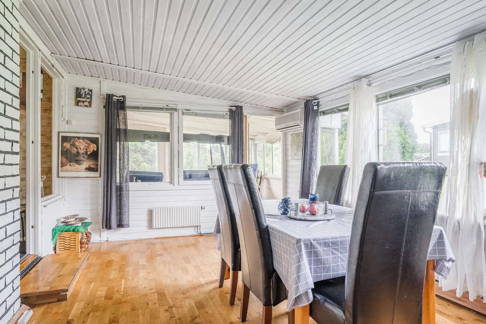 Villa, Älgstigen 9, Katrineholm Värmbol, Katrineholm