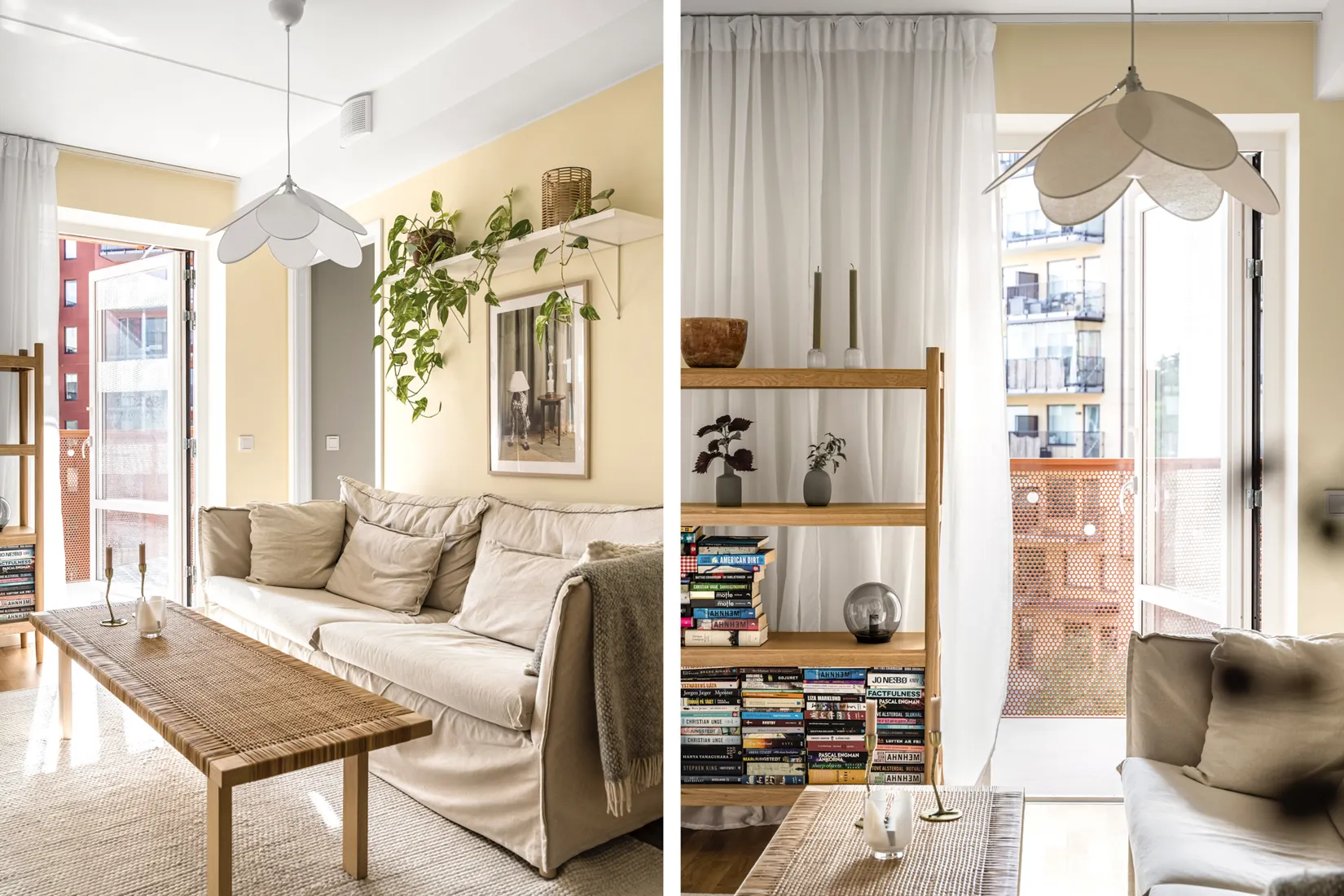 Bostadsrätt, Årsta skolgränd 10, Liljeholmskajen/Årstaberg, Stockholm