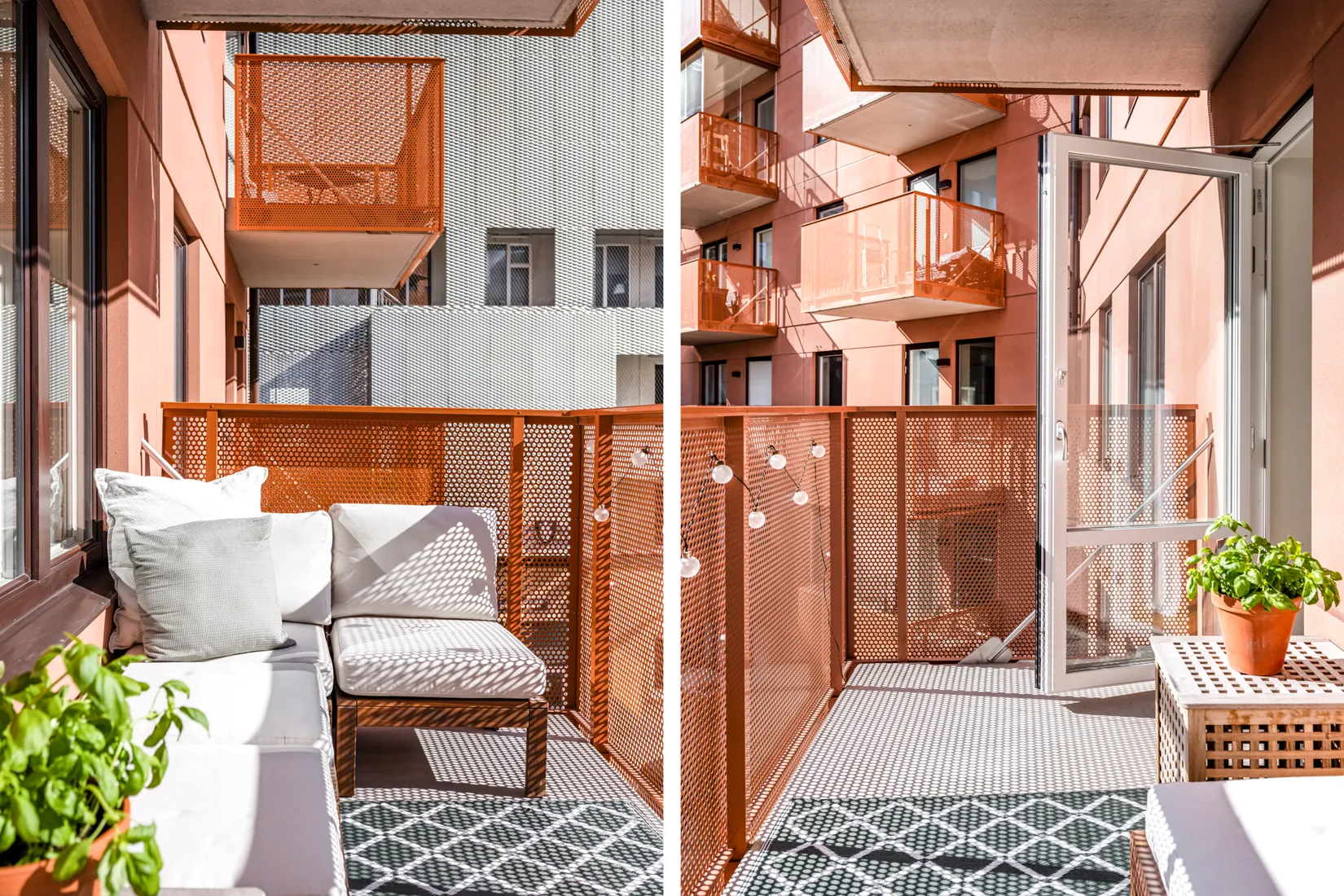 Bostadsrätt, Årsta skolgränd 10, Liljeholmskajen/Årstaberg, Stockholm