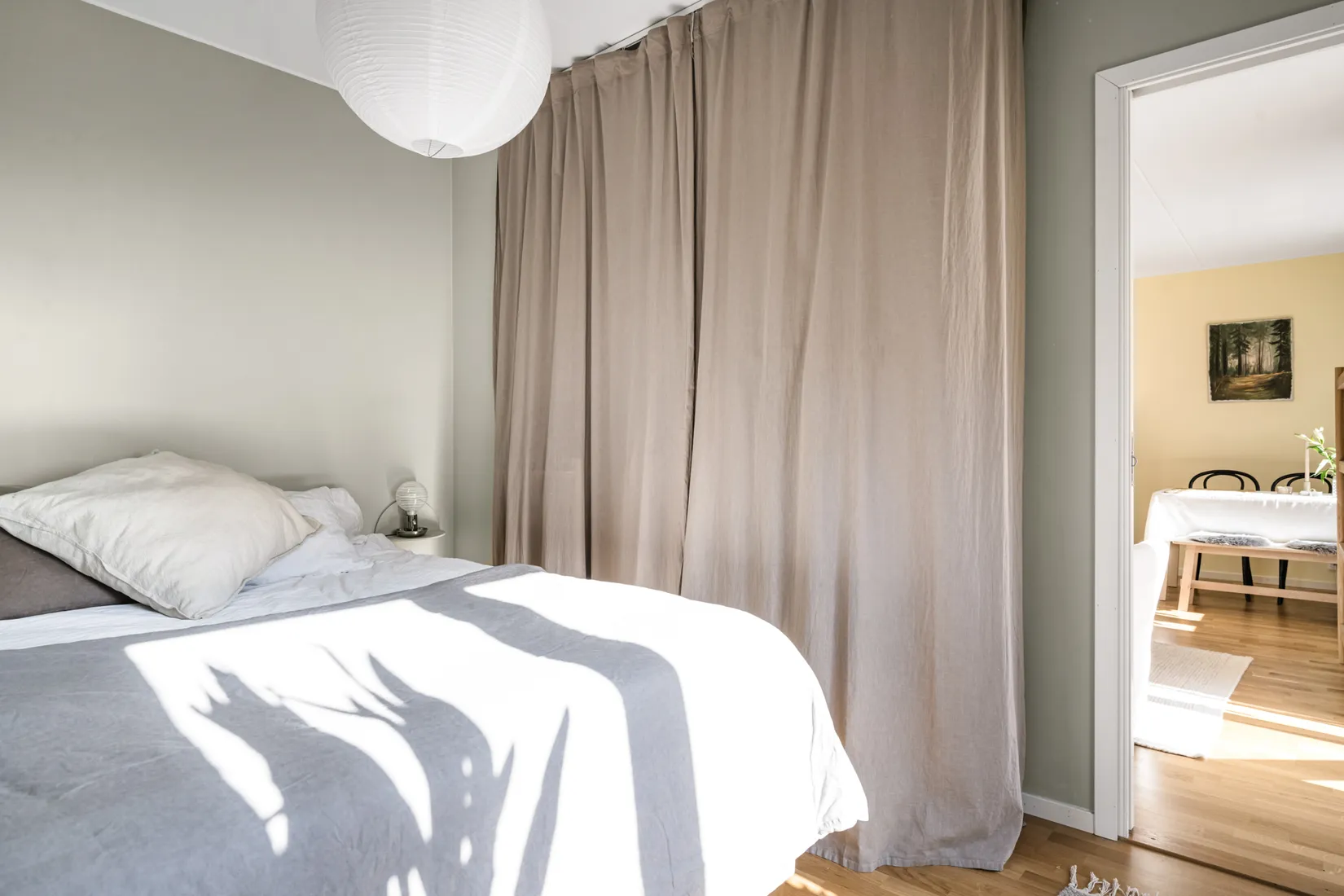 Bostadsrätt, Årsta skolgränd 10, Liljeholmskajen/Årstaberg, Stockholm