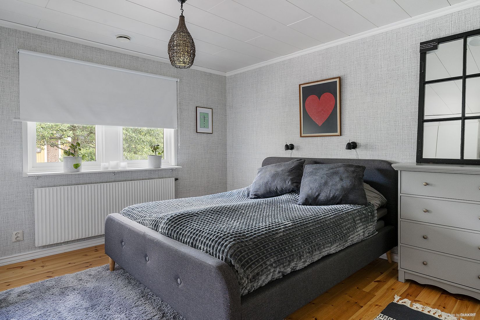 Villa, Arrendevägen 7, Johannishus, Ronneby