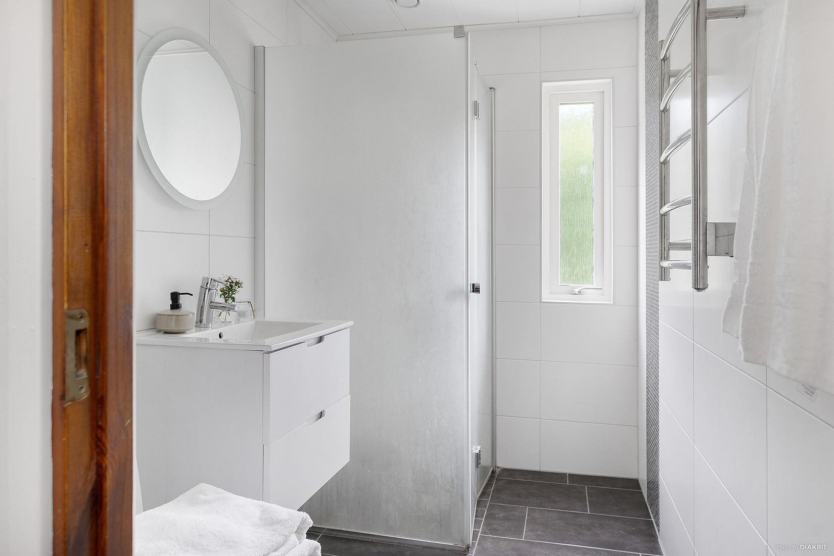 Villa, Arrendevägen 7, Johannishus, Ronneby