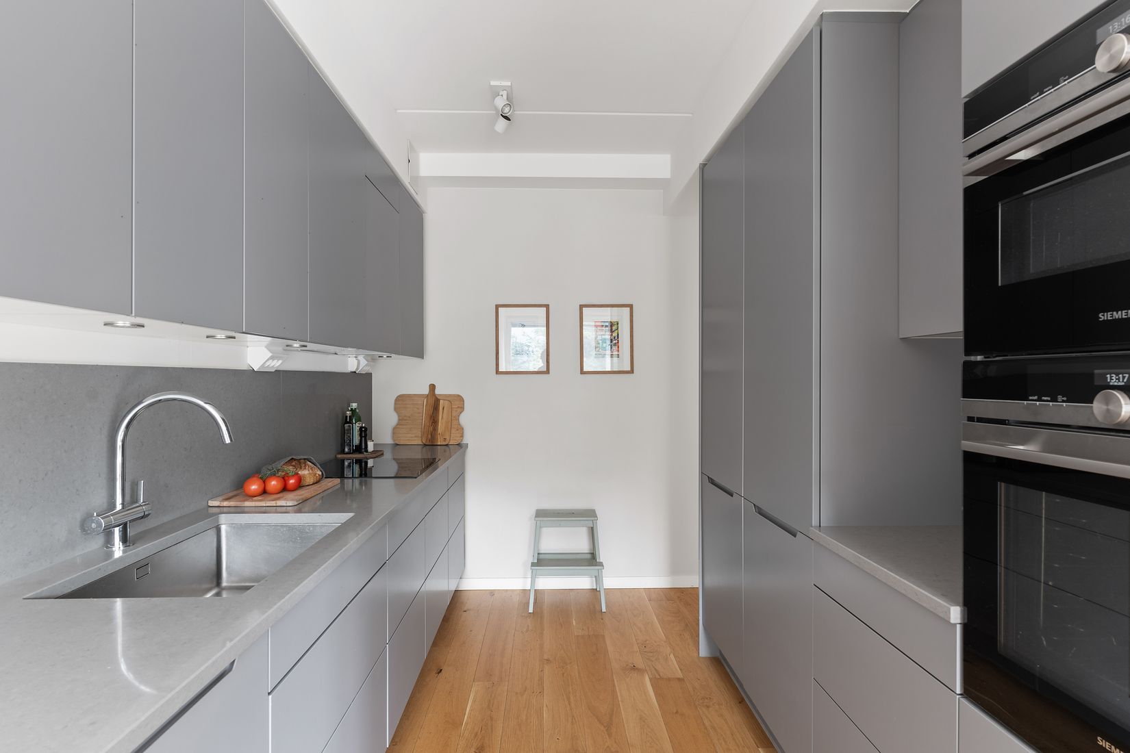 Bostadsrätt, Kratsbodavägen 44C, Bromma - Mariehäll, Stockholm