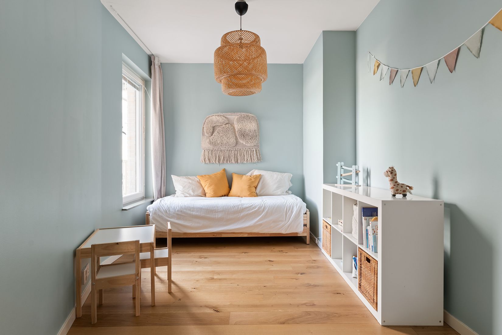 Bostadsrätt, Kratsbodavägen 44C, Bromma - Mariehäll, Stockholm