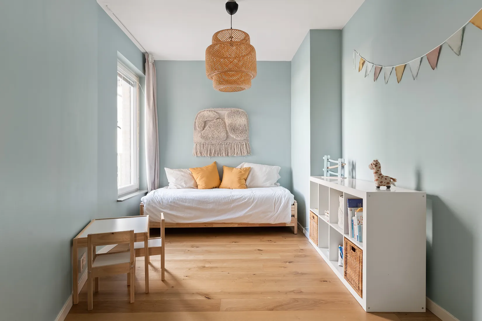 Bostadsrätt, Kratsbodavägen 44C, Bromma - Mariehäll, Stockholm