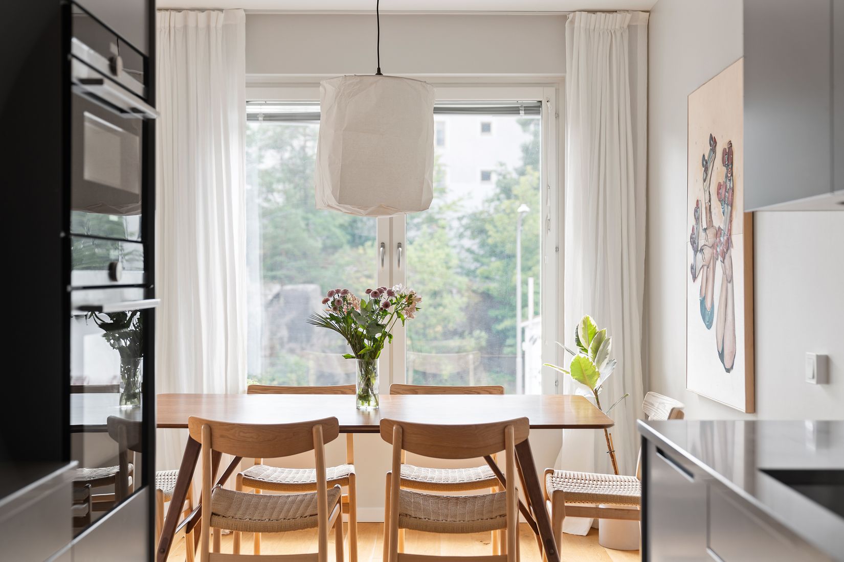 Bostadsrätt, Kratsbodavägen 44C, Bromma - Mariehäll, Stockholm