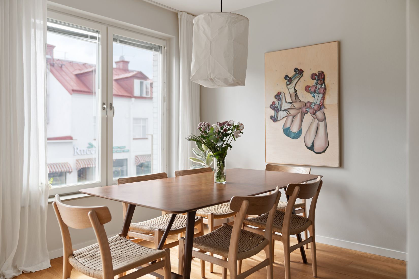 Bostadsrätt, Kratsbodavägen 44C, Bromma - Mariehäll, Stockholm