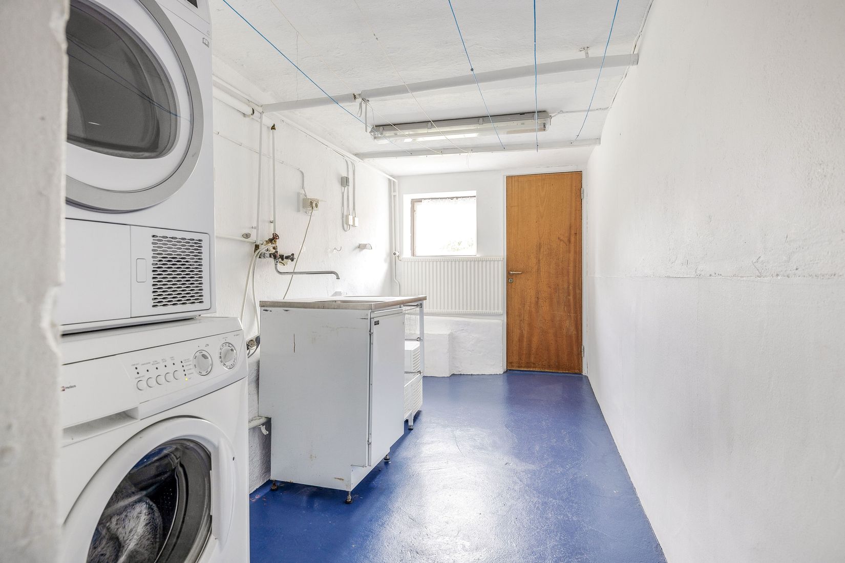 Villa, Rosenhällsgatan 12, Snopptorp, Eskilstuna