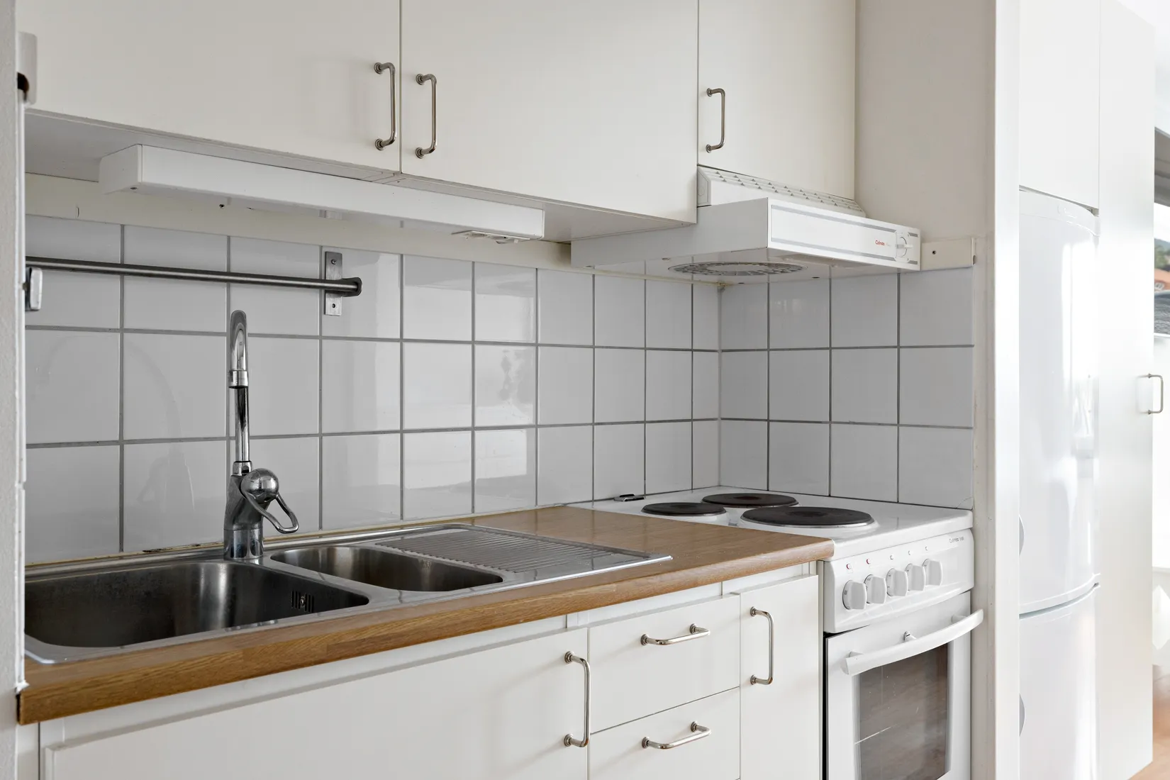 Bostadsrätt, Vaksalagatan 55, Fålhagen, Uppsala