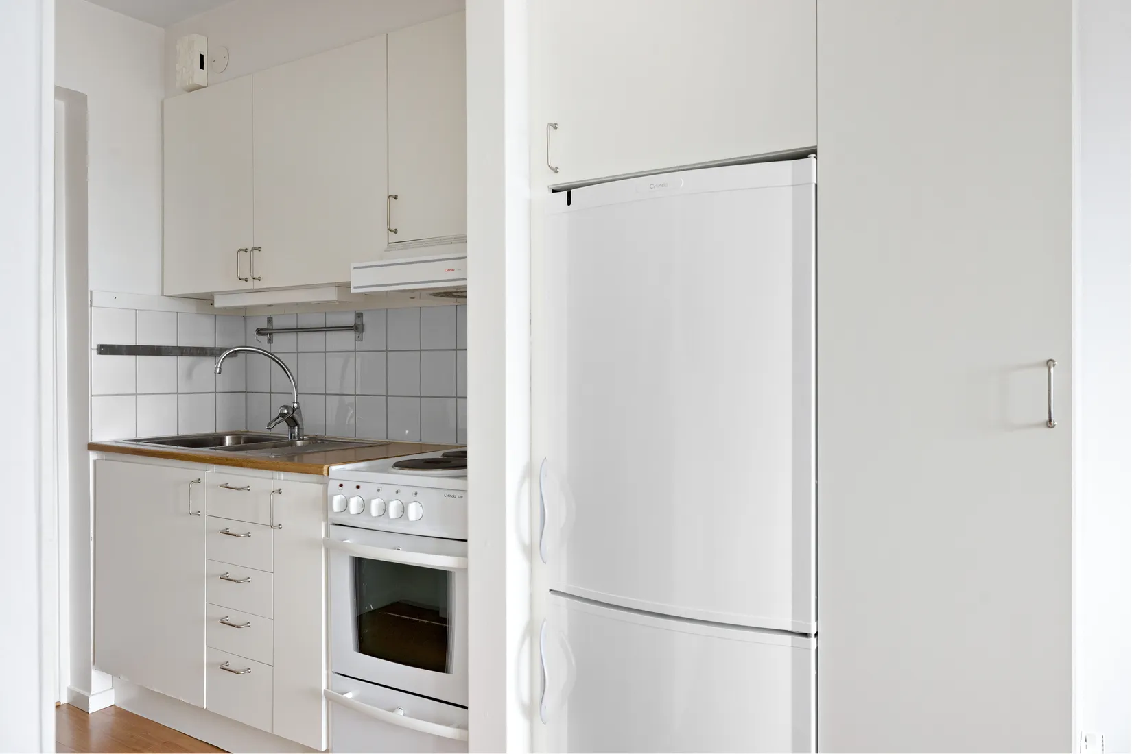 Bostadsrätt, Vaksalagatan 55, Fålhagen, Uppsala